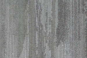 Ковровая плитка Milliken Glazed Clay glc 174-180-152 Briar Buff фото  | FLOORDEALER